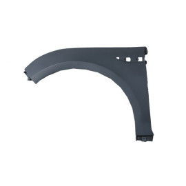 RENAULT TALISMAN- 16/20; ÖN ÇAMURLUK DELİKLİ SOL ASTARLI (TYG) 1466-2102