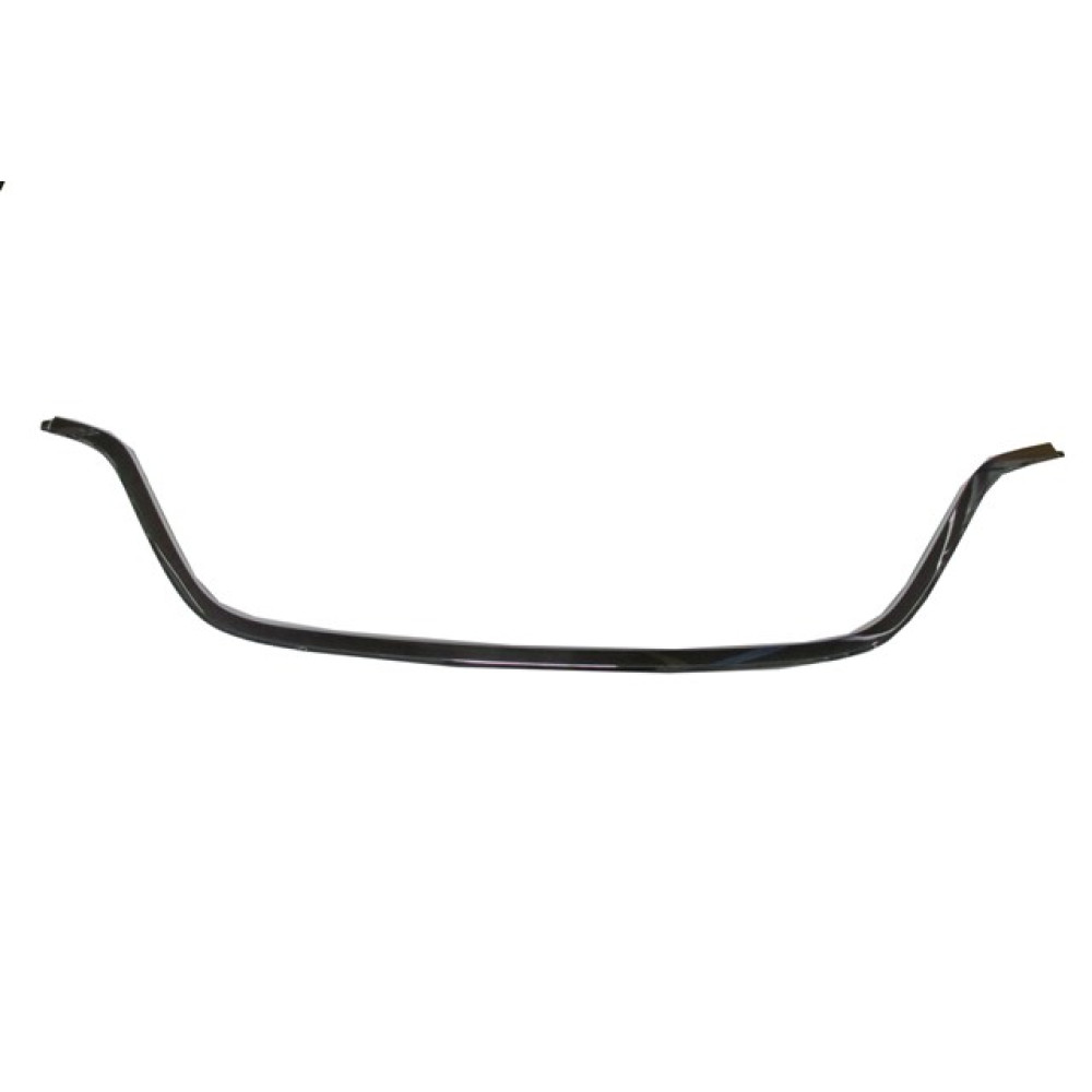 RENAULT TALISMAN- 16/20; ÖN PANJUR ALT ÇITASI NİKELAJLI (TYG) 1466-2342