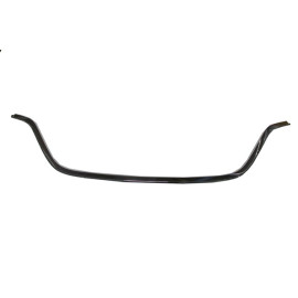 RENAULT TALISMAN- 16/20; ÖN PANJUR ALT ÇITASI NİKELAJLI (TYG) 1466-2342