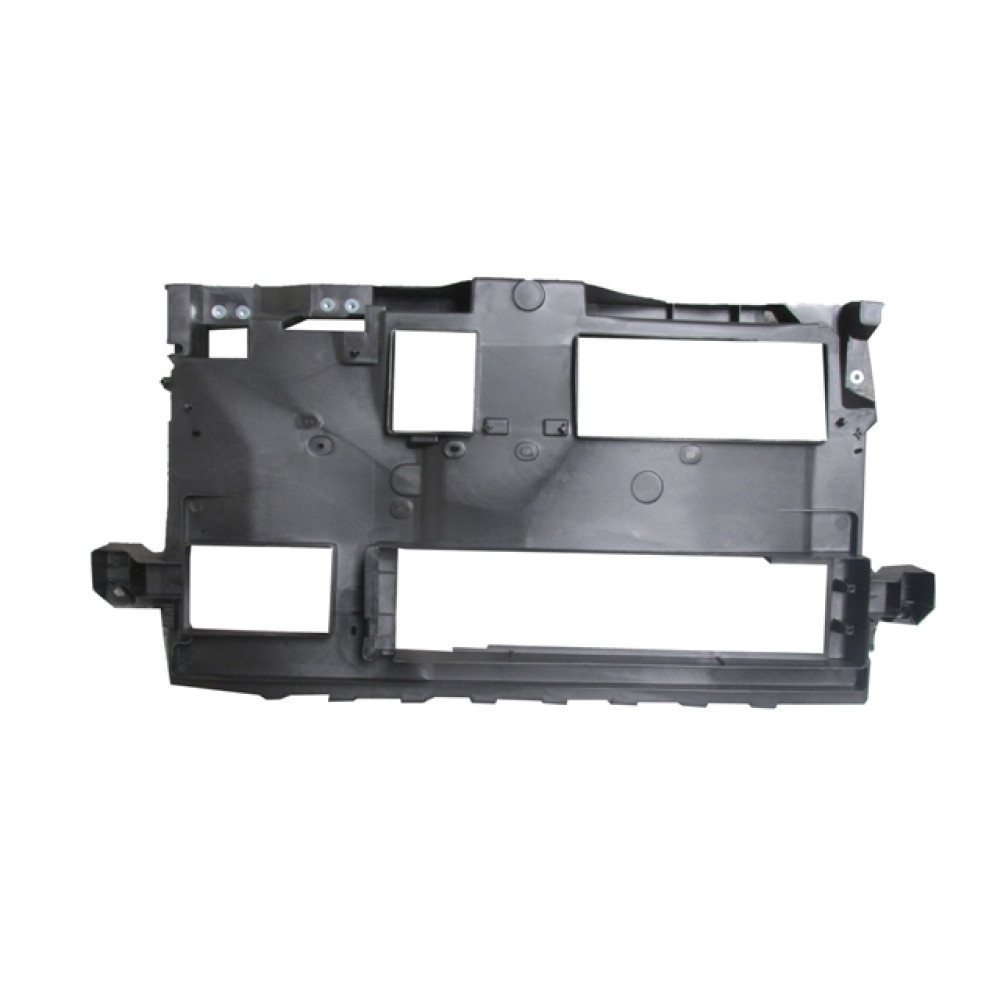 RENAULT TALISMAN- 21/22; ÖN PANEL PLASTİK (TYG) 1467-2350