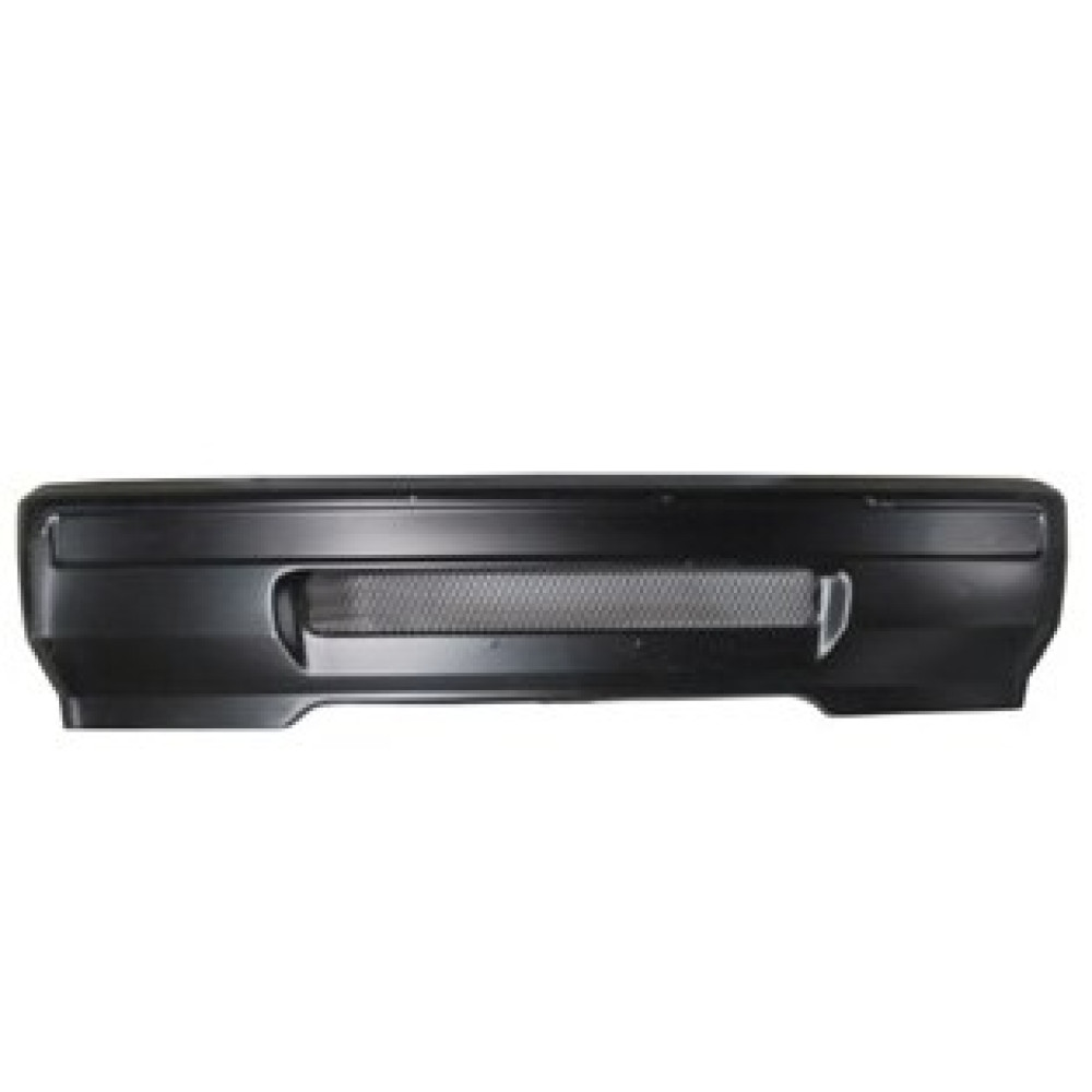 MITSUBISHI L300- MİNİBÜS- 88/97; ÖN TAMPON (DEMİR) (TW) 147-2000