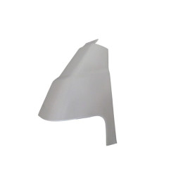 MITSUBISHI L300- MİNİBÜS- 98/09; ÖN KÖŞE PANELİ SOL (BEYAZ BOYALI) 147-2052