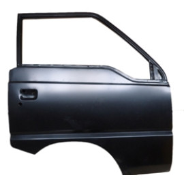 MITSUBISHI L300- MİNİBÜS- 88/09; ÖN KAPI KOMPLE SAĞ (BFN) 147-2201