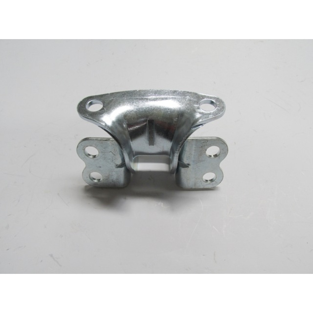 HYUNDAI H100- MİNİBÜS- 97/08; ÖN KAPI MENTEŞESİ SAĞ/SOL AYNI (ADET) (TYG) 632-2272