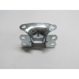 HYUNDAI H100- MİNİBÜS- 97/08; ÖN KAPI MENTEŞESİ SAĞ/SOL AYNI (ADET) (TYG) 632-2272