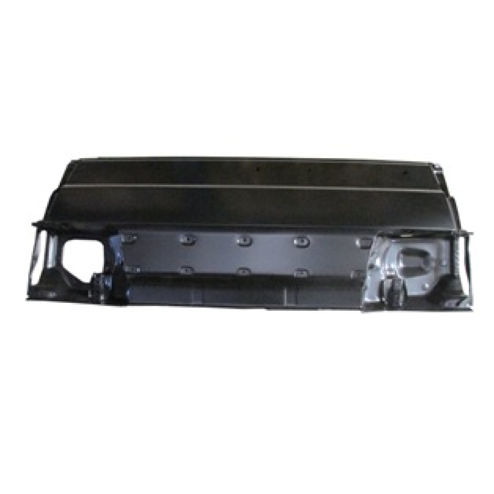 MITSUBISHI L300- MİNİBÜS- 98/09; ÖN PANEL KOMPLE (TW) 147-2350A