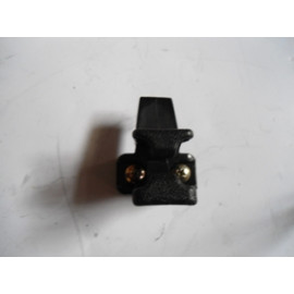 MITSUBISHI L300- MİNİBÜS- 88/90; ORTA KAPI CAM KİLİTLEME MANDALI (HUSHAN) 147-2500A