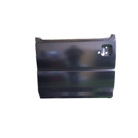 HYUNDAI H100- MİNİBÜS- 94/96; ORTA KAPI SACI YARIM SAĞ 631-2521