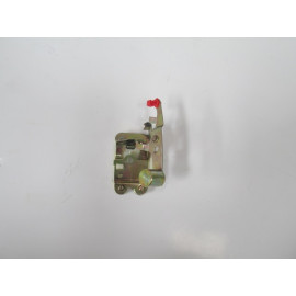 HYUNDAI H100- MİNİBÜS- 97/08; ORTA KAPI KİLİDİ SAĞ (TYG) 632-2543A