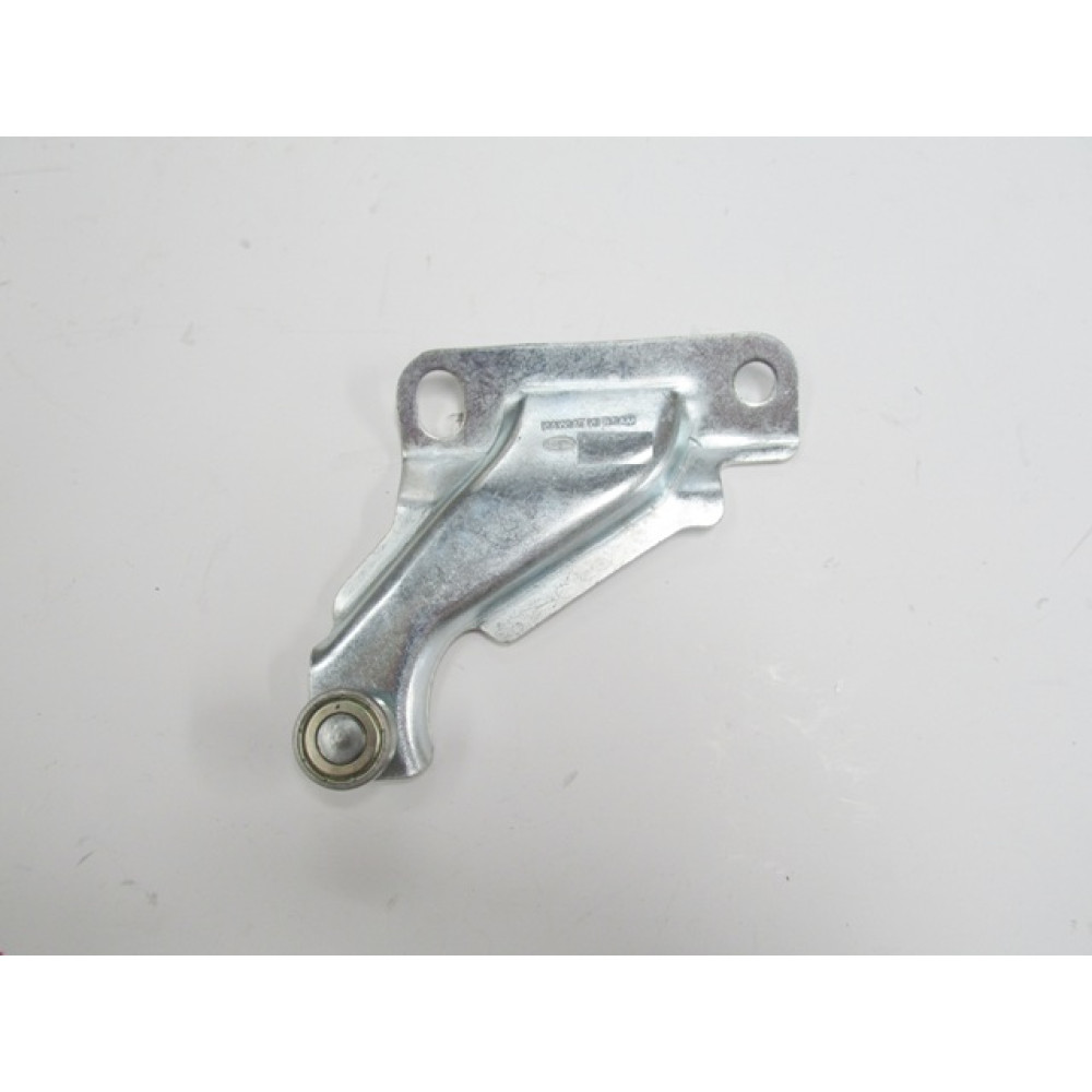 HYUNDAI H100- MİNİBÜS- 94/96; ORTA KAPI ÜST RAY BAĞLANTISI SAĞ (TW) 631-2921A