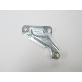 MITSUBISHI L300- MİNİBÜS- 88/09; ORTA KAPI ÜST RAY BAĞLANTISI SOL (TW) 147-2922