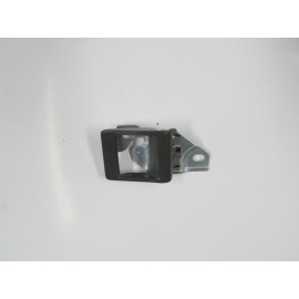 MITSUBISHI L300- MİNİBÜS- 88/09; ÖN KAPI İÇ AÇMA KOLU SAĞ (HUSHAN) 147-3011