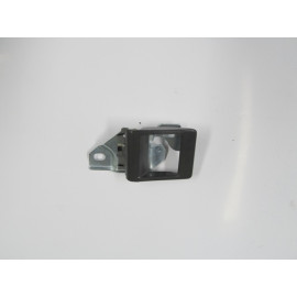 MITSUBISHI L300- MİNİBÜS- 88/09; ÖN KAPI İÇ AÇMA KOLU SOL (HUSHAN) 147-3012