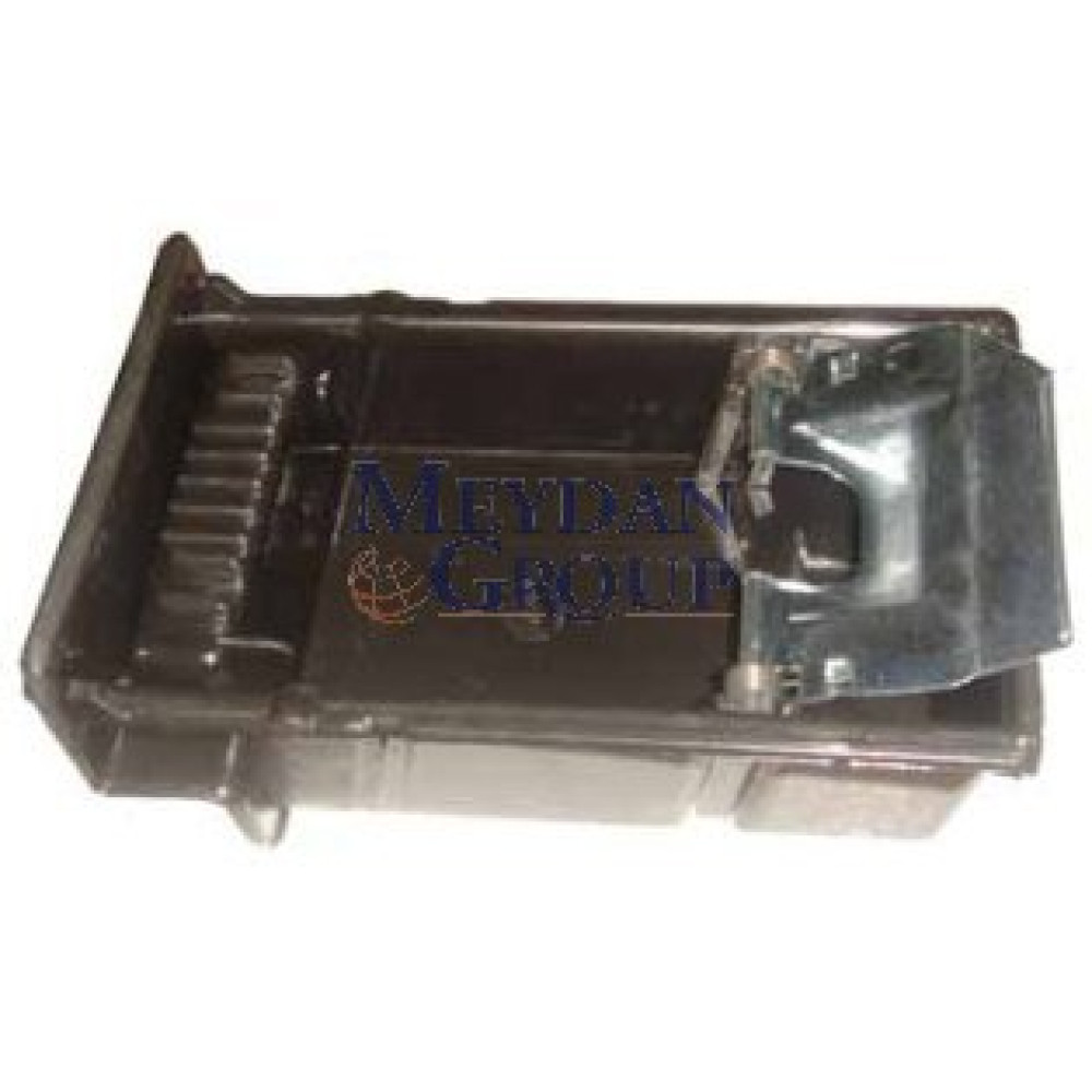 MITSUBISHI L300- MİNİBÜS- 88/09; KÜL TABLASI 147-3404