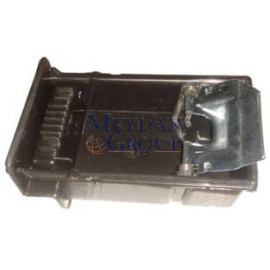 MITSUBISHI L300- MİNİBÜS- 88/09; KÜL TABLASI 147-3404