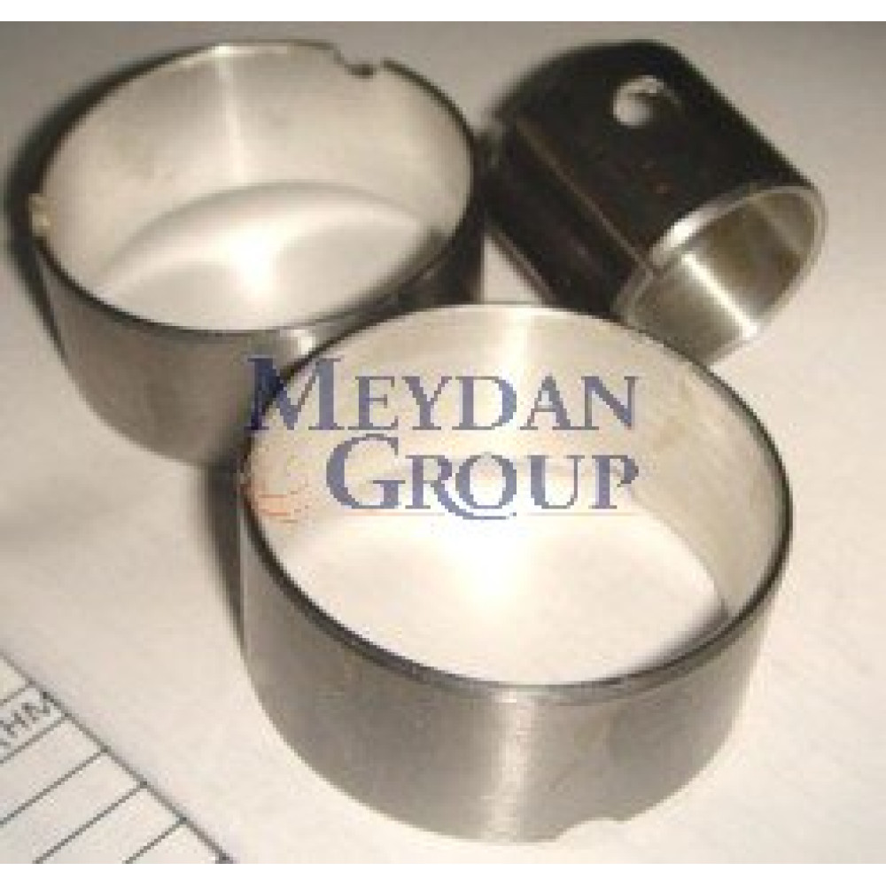 MITSUBISHI L300- MİNİBÜS- 85/87; BALANS YATAĞI TAKIM (4D55) 2.5cc ESKİ TİP (TDC) 146-4204