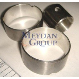 MITSUBISHI L300- MİNİBÜS- 85/87; BALANS YATAĞI TAKIM (4D55) 2.5cc ESKİ TİP (TDC) 146-4204