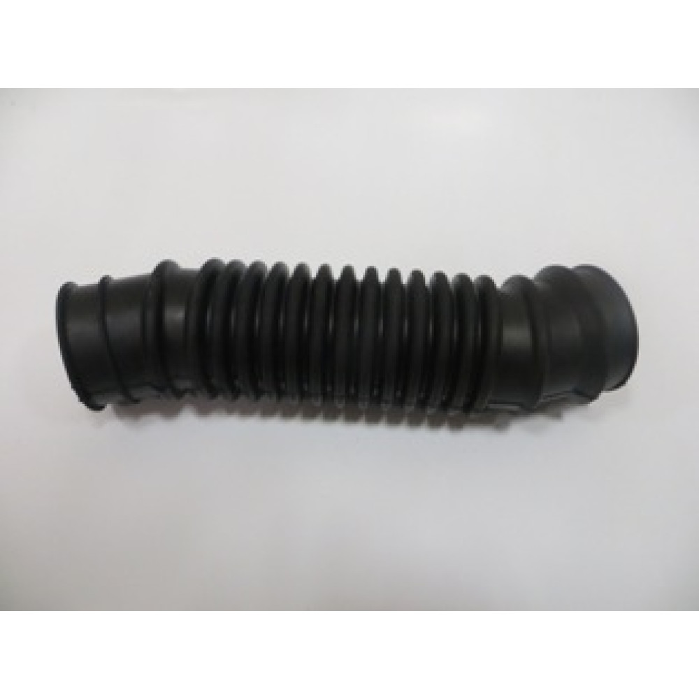 HYUNDAI H100- MİNİBÜS- 97/08; HAVA FİLTRE HORTUMU 632-4408