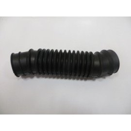 HYUNDAI H100- MİNİBÜS- 97/08; HAVA FİLTRE HORTUMU 632-4408