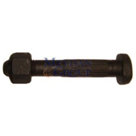 HYUNDAI H100- MİNİBÜS- 94/96; PİSTON KOL (BİYEL)SAPLAMASI SOMUNLU (D4BA) 2.5cc (FAMMIZE) 631-4651