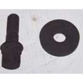 HYUNDAI H100- MİNİBÜS- 97/08/88/09; KRANK KASNAK SAPLAMASI TAKIM (PULU İLE BİRLİKTE)(FAMMIZE) 632-4714