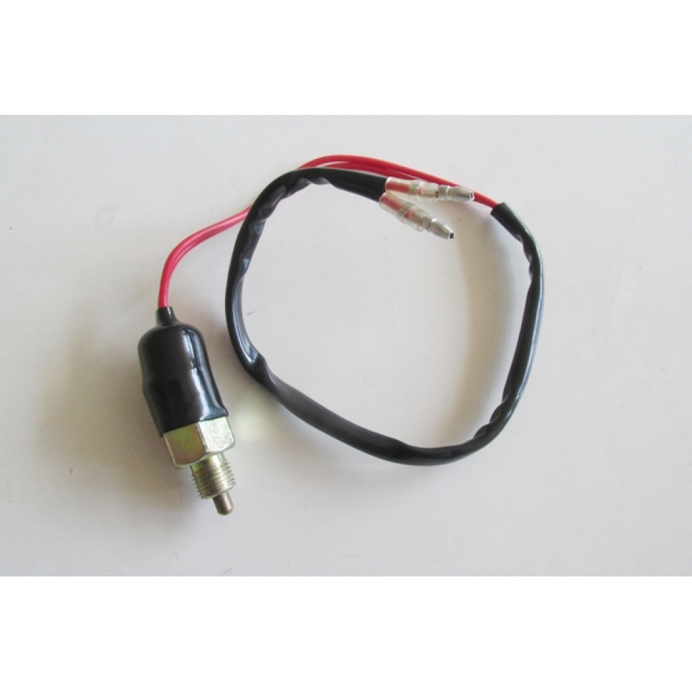 MITSUBISHI L300- MİNİBÜS- 88/09; GERİ VİTES MÜŞÜRÜ (EXP) 147-5861