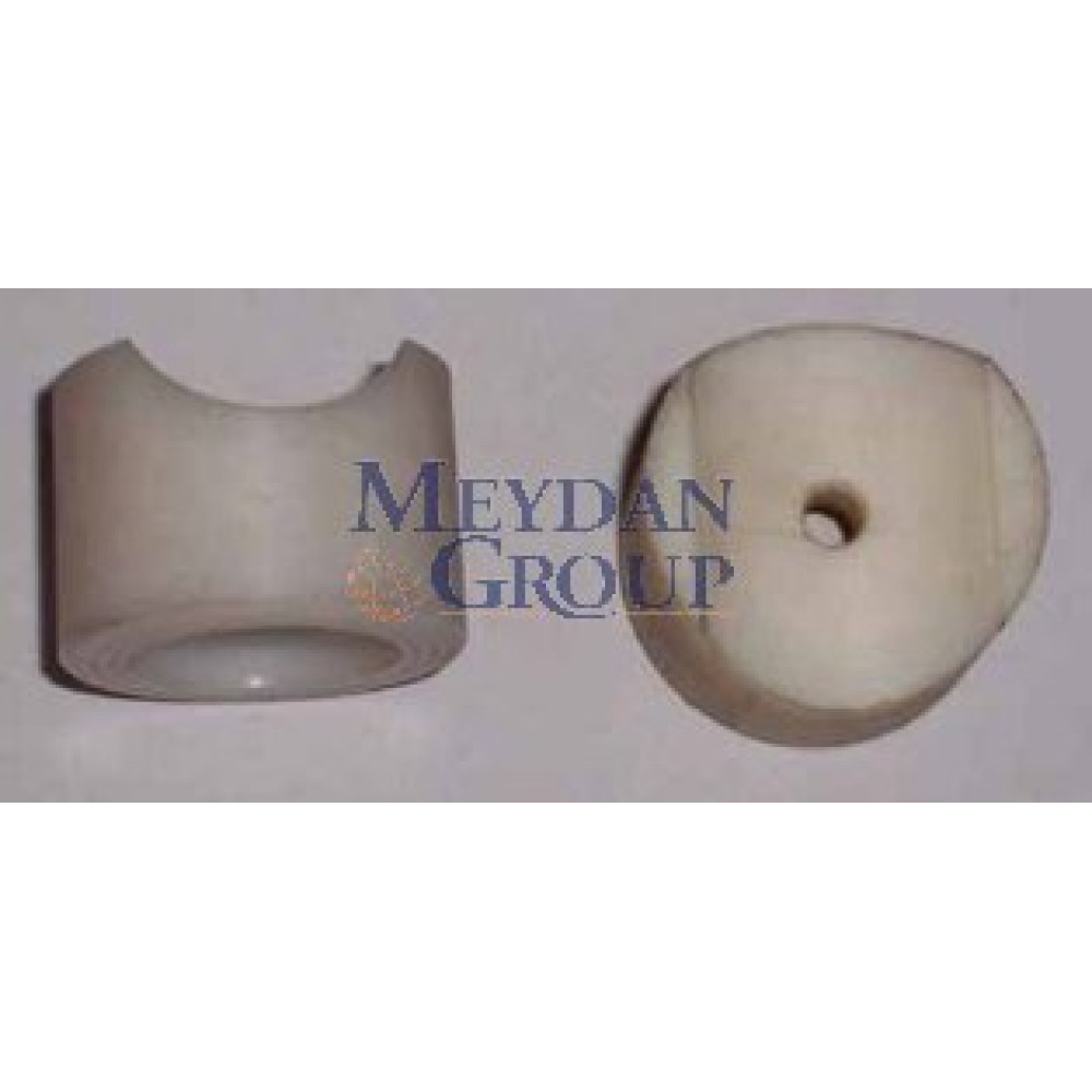 MITSUBISHI L300- MİNİBÜS- 88/97; MEKANİK DİREKSİYON KRAMİYER BURCU (FAMMIZE) 147-6110