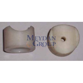 MITSUBISHI L300- MİNİBÜS- 88/97; MEKANİK DİREKSİYON KRAMİYER BURCU (FAMMIZE) 147-6110