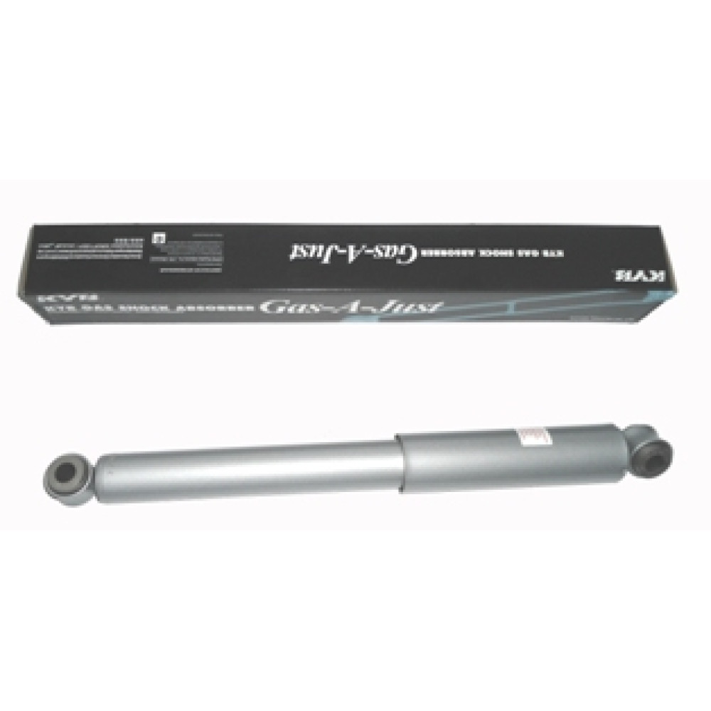 HYUNDAI H100- MİNİBÜS- 94/96; ARKA AMORTİSÖR GAZLI SAĞ/SOL AYNI (ADET)(KYB) 631-6520K