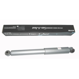 HYUNDAI H100- MİNİBÜS- 94/96; ARKA AMORTİSÖR GAZLI SAĞ/SOL AYNI (ADET)(KYB) 631-6520K