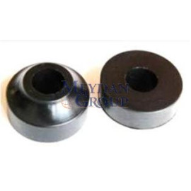 HYUNDAI H100- MİNİBÜS- 94/96; KASTEL KOL LASTİĞİ DÜZ TİP İNCE (FAMMIZE) 631-7571A