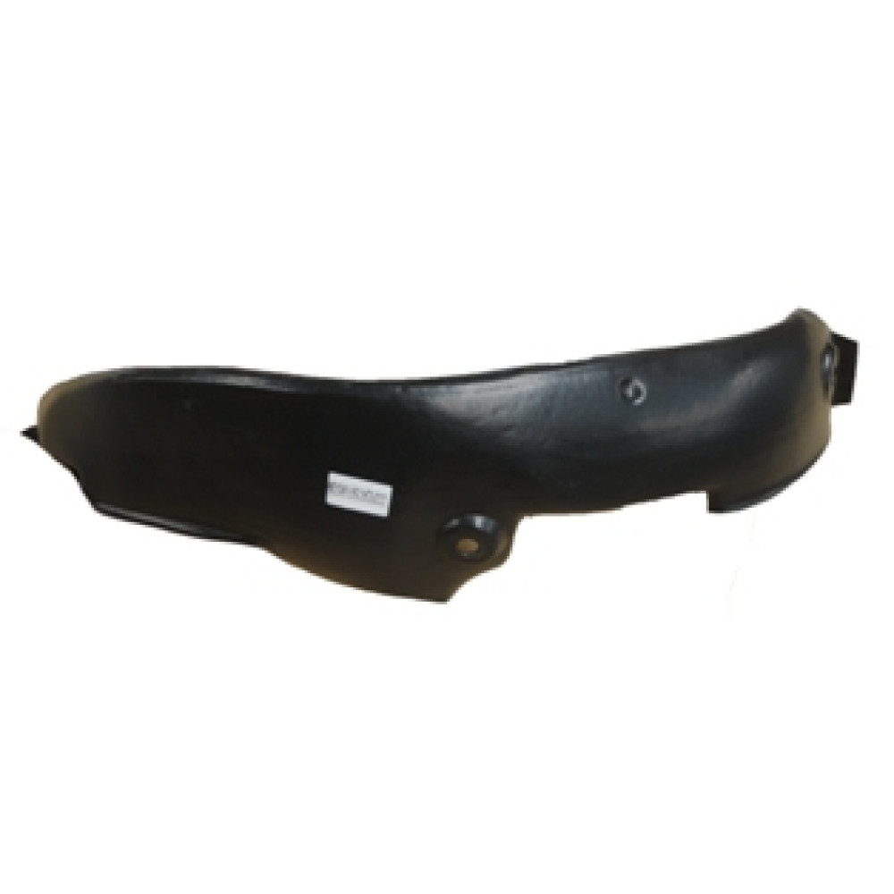 RENAULT EXPRESS- 95/99; ÖN ÇAMURLUK DAVLUMBAZI SAĞ 1472-2111