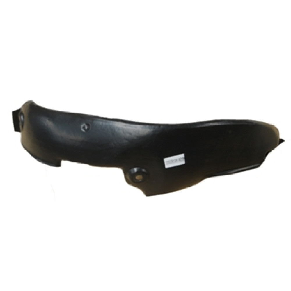 RENAULT EXPRESS- 95/99; ÖN ÇAMURLUK DAVLUMBAZI SOL 1472-2112