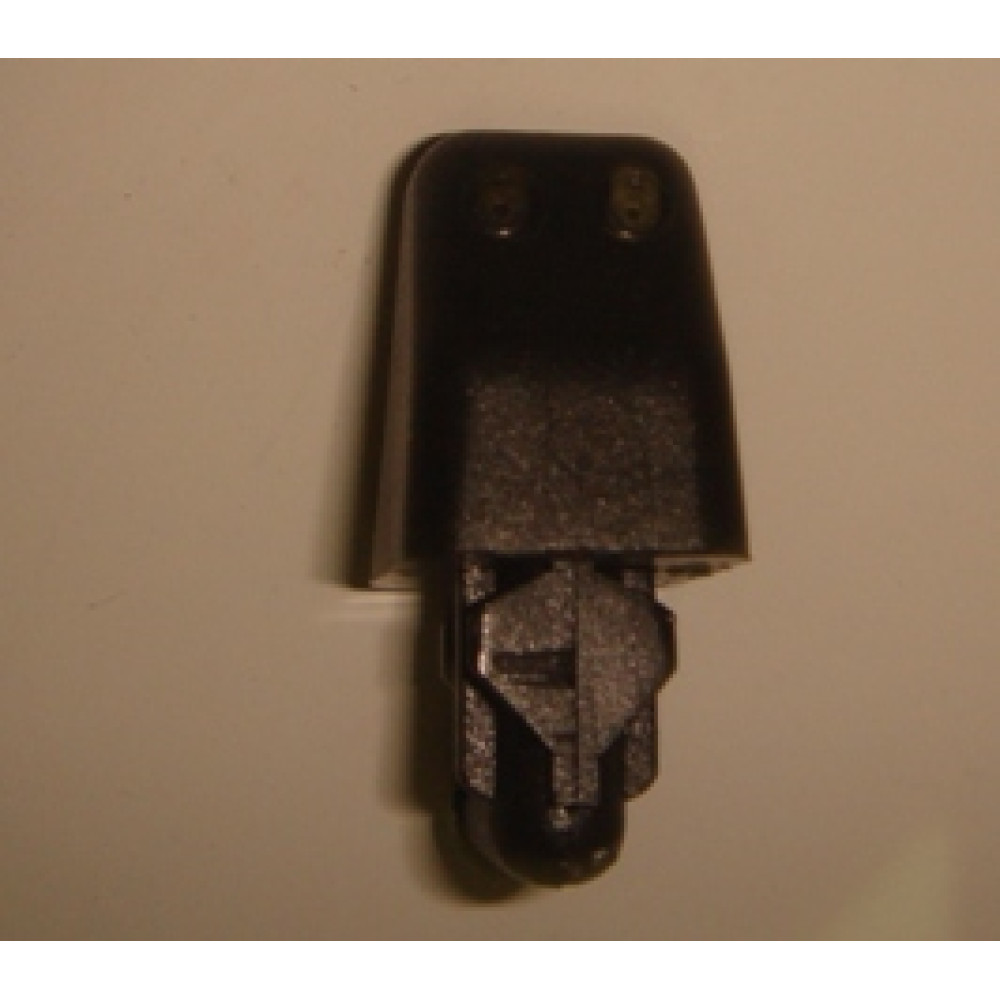 RENAULT EXPRESS- 95/99; SU FİSKİYE MEMESİ 1472-2968