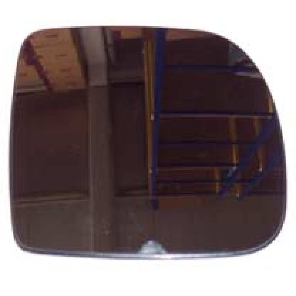 RENAULT EXPRESS- 95/99; AYNA CAMI SAĞ BÜYÜK TİP 1472-2997