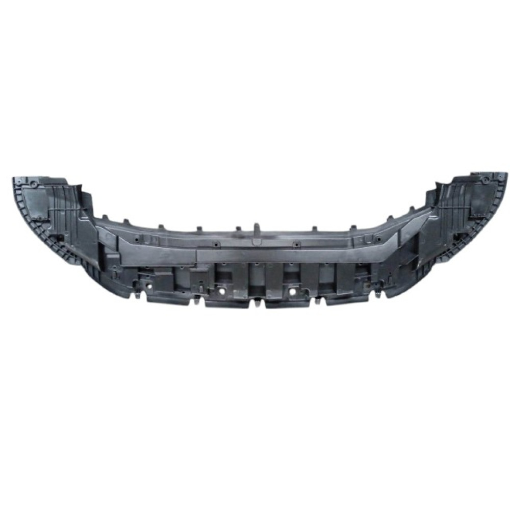 RENAULT EXPRESS- 21/24; ÖN TAMPON ALT KORUMA PLASTİĞİ (ENJEKSİYON BASKI) 1473-2040