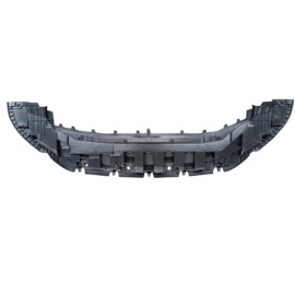 RENAULT EXPRESS- 21/24; ÖN TAMPON ALT KORUMA PLASTİĞİ (ENJEKSİYON BASKI) 1473-2040