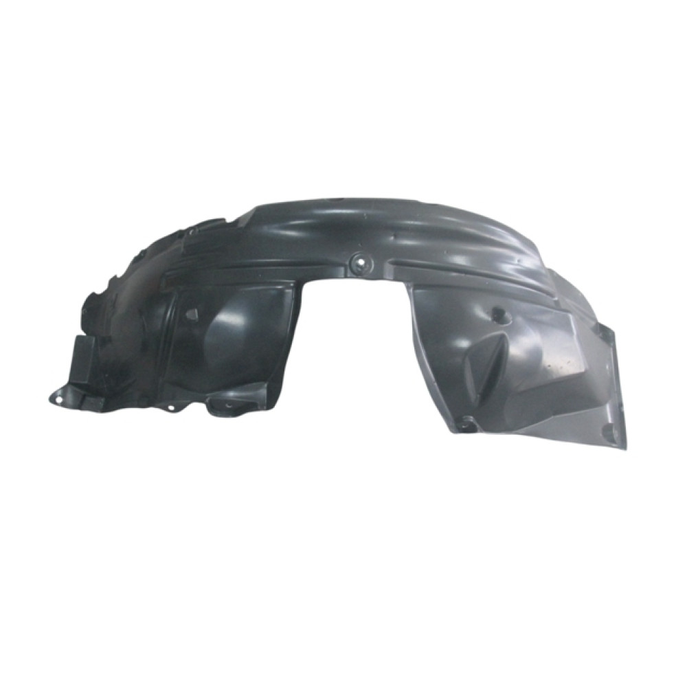 RENAULT EXPRESS- 21/24; ÖN ÇAMURLUK DAVLUMBAZI SAĞ 1473-2111