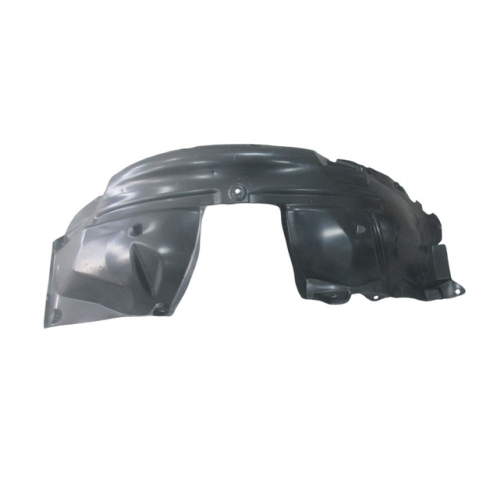 RENAULT EXPRESS- 21/24; ÖN ÇAMURLUK DAVLUMBAZI SOL 1473-2112