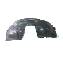 RENAULT EXPRESS- 21/24; ÖN ÇAMURLUK DAVLUMBAZI SOL 1473-2112