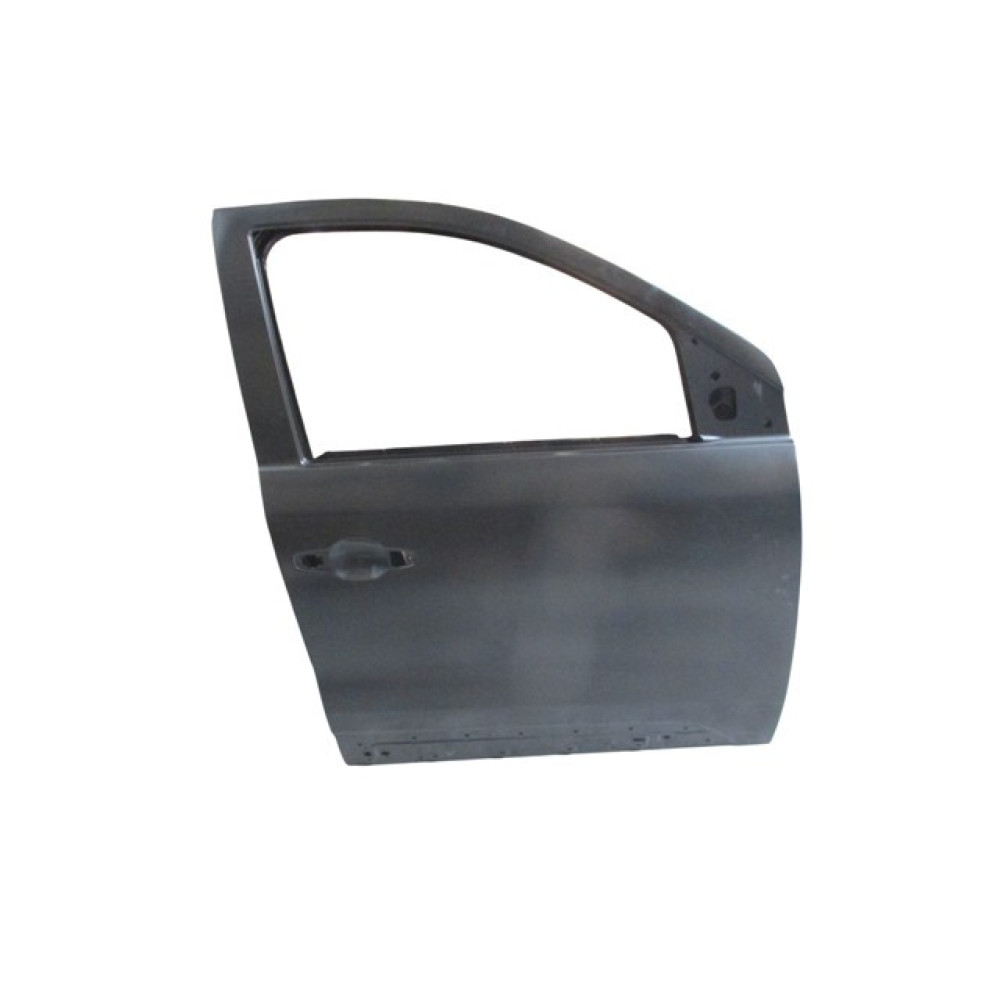 RENAULT EXPRESS- 21/24; ÖN KAPI KOMPLE SAĞ (İCELİ/ÇEKOMASTİKLİ)(TW) 1473-2201