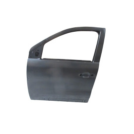 RENAULT EXPRESS- 21/24; ÖN KAPI KOMPLE SOL (İCELİ/ÇEKOMASTİKLİ)(TW) 1473-2202