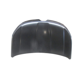 RENAULT EXPRESS- 21/24; MOTOR KAPUTU (İCELİ/ÇEKOMASTİKLİ) (TW) 1473-2300