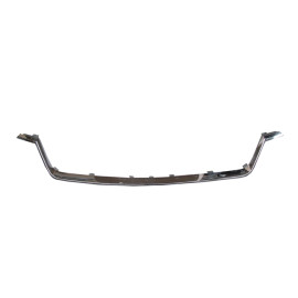 RENAULT EXPRESS- 21/24; ÖN PANJUR ALT NİKELAJI 1473-2341