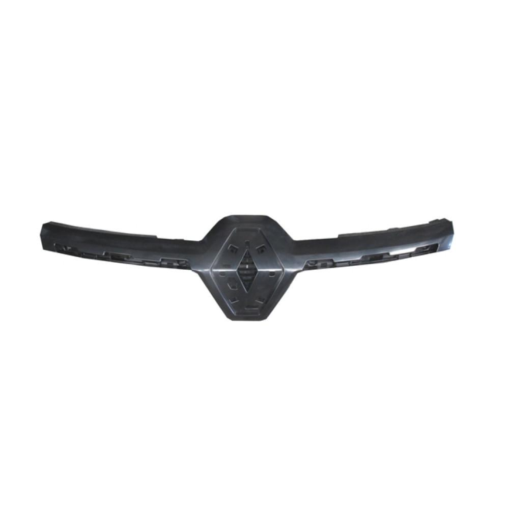 RENAULT EXPRESS- 21/24; ÖN PANJUR DIŞ SİYAH 1473-2342