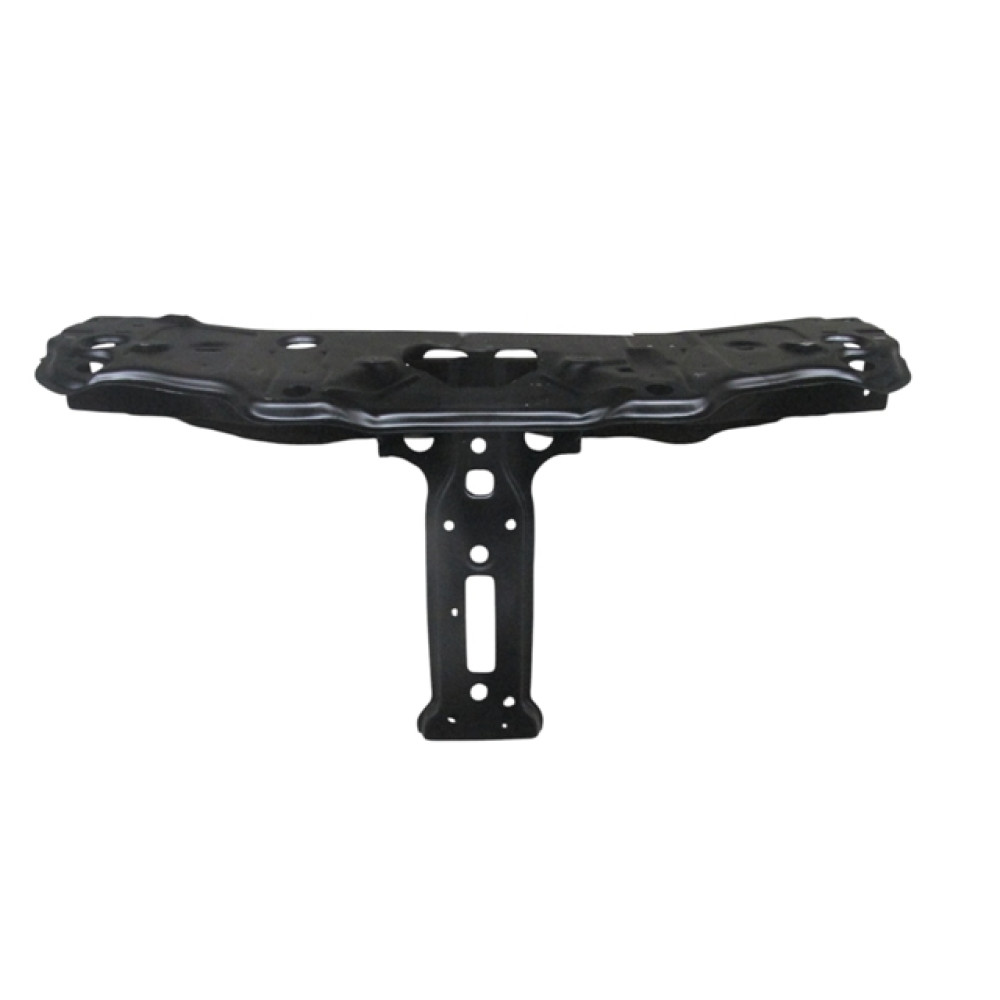 RENAULT EXPRESS- 21/24; ÖN PANEL ORTA (EAGLE BODY) 1473-2350