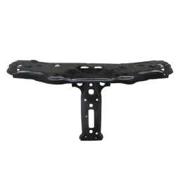 RENAULT EXPRESS- 21/24; ÖN PANEL ORTA (EAGLE BODY) 1473-2350