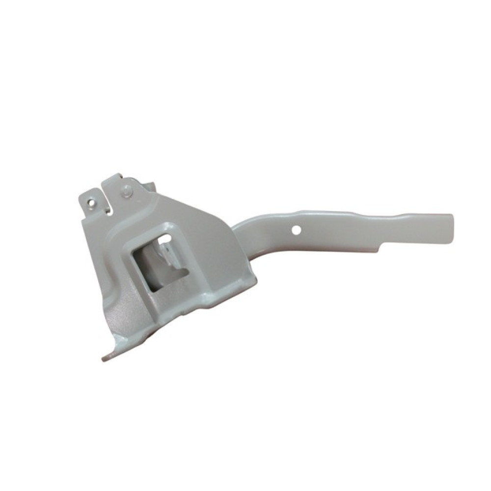 RENAULT EXPRESS- 21/24; KAPUT MENTEŞESİ SAĞ 1473-2355