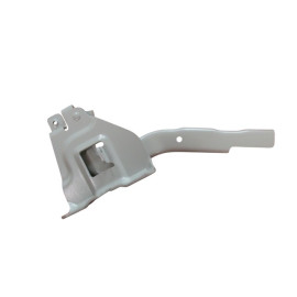 RENAULT EXPRESS- 21/24; KAPUT MENTEŞESİ SAĞ 1473-2355