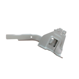 RENAULT EXPRESS- 21/24; KAPUT MENTEŞESİ SOL 1473-2356